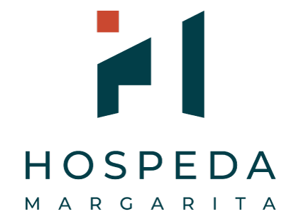 Logo Hospeda Margarita